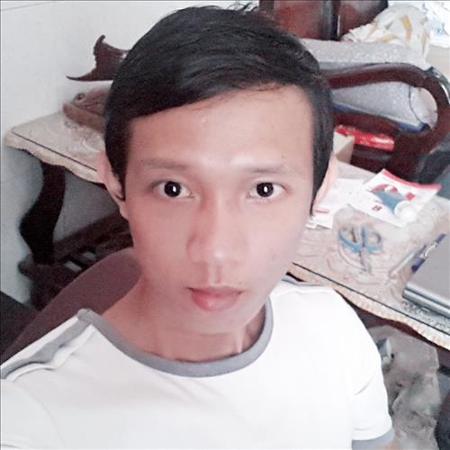 hẹn hò - Thiên Bão-Male -Age:27 - Single-An Giang-Confidential Friend - Best dating website, dating with vietnamese person, finding girlfriend, boyfriend.