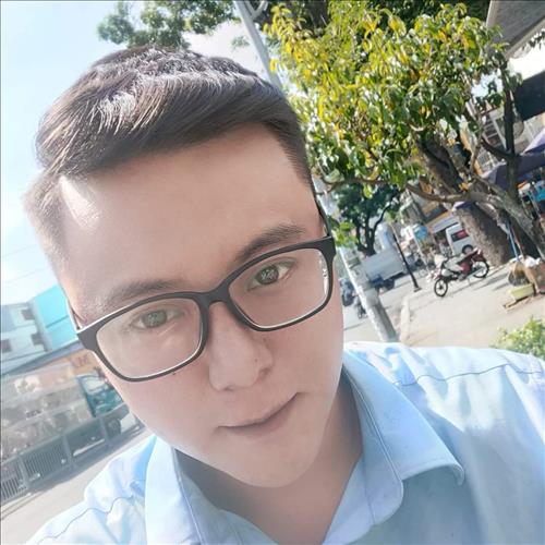 hẹn hò - Hoàng-Male -Age:29 - Single-TP Hồ Chí Minh-Lover - Best dating website, dating with vietnamese person, finding girlfriend, boyfriend.