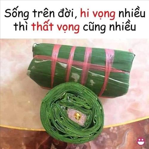 hẹn hò - Ông béo-Nam -Tuổi:39 - Độc thân-TP Hồ Chí Minh-Người yêu lâu dài