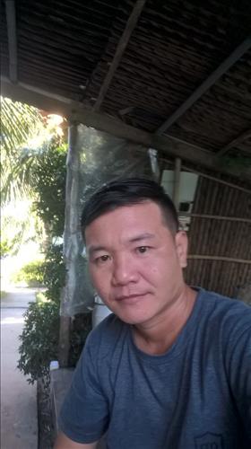 hẹn hò - le tran huu-Male -Age:41 - Single-Cà Mau-Lover - Best dating website, dating with vietnamese person, finding girlfriend, boyfriend.