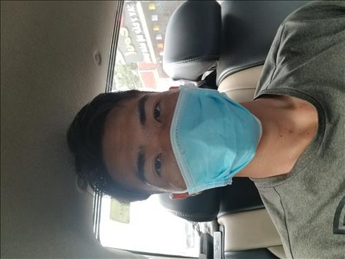 hẹn hò - Trung tính Nguyễn-Male -Age:35 - Single--Friend - Best dating website, dating with vietnamese person, finding girlfriend, boyfriend.