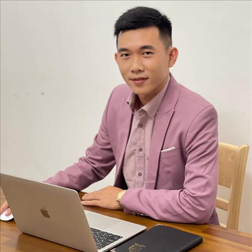 hẹn hò - Hoàng Khánh-Male -Age:33 - Single-TP Hồ Chí Minh-Confidential Friend - Best dating website, dating with vietnamese person, finding girlfriend, boyfriend.