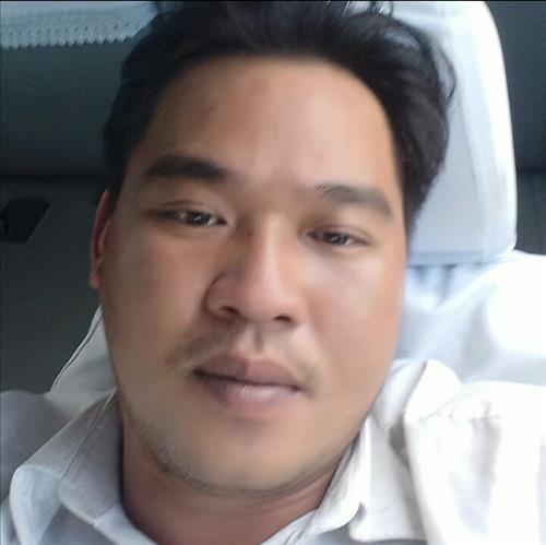 hẹn hò - Đăng phúc -Male -Age:34 - Married-TP Hồ Chí Minh-Short Term - Best dating website, dating with vietnamese person, finding girlfriend, boyfriend.