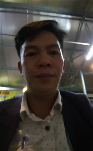 hẹn hò - Khanh Nguyen-Male -Age:42 - Single-Hà Nội-Confidential Friend - Best dating website, dating with vietnamese person, finding girlfriend, boyfriend.