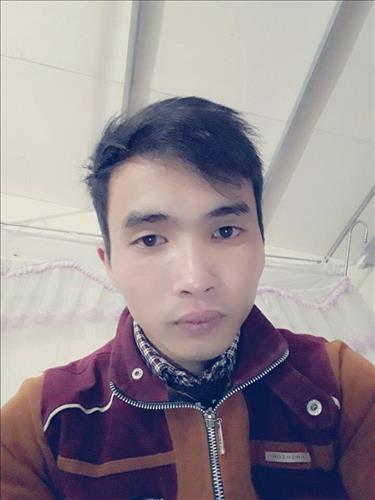 hẹn hò - Bảo Hoàng-Male -Age:27 - Single-Hà Nội-Confidential Friend - Best dating website, dating with vietnamese person, finding girlfriend, boyfriend.