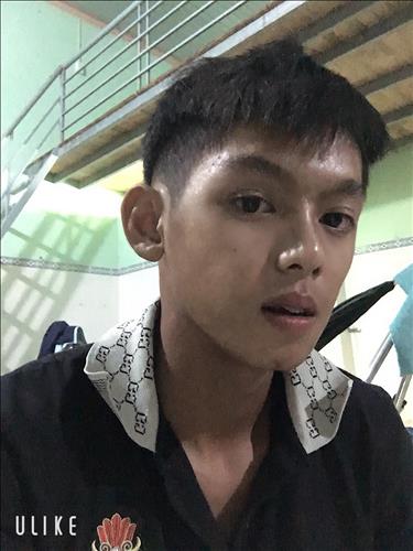 hẹn hò - Tấn tài-Male -Age:18 - Single-TP Hồ Chí Minh-Lover - Best dating website, dating with vietnamese person, finding girlfriend, boyfriend.