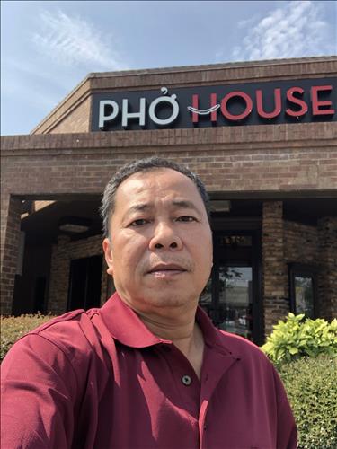 hẹn hò - Noinaobinhyen-Male -Age:54 - Divorce--Confidential Friend - Best dating website, dating with vietnamese person, finding girlfriend, boyfriend.