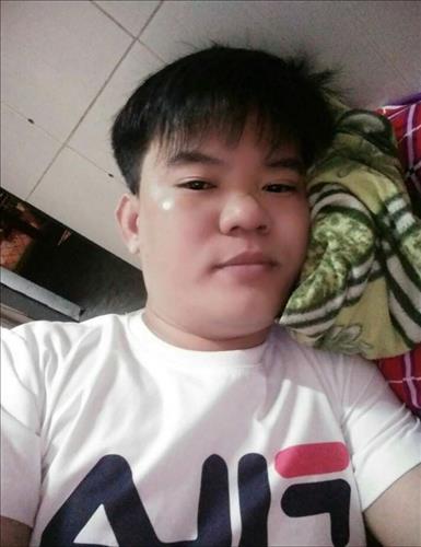 hẹn hò - Hậu Phan-Male -Age:32 - Single-TP Hồ Chí Minh-Confidential Friend - Best dating website, dating with vietnamese person, finding girlfriend, boyfriend.