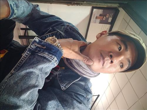 hẹn hò - Nông Ngô van-Male -Age:34 - Single-TP Hồ Chí Minh-Confidential Friend - Best dating website, dating with vietnamese person, finding girlfriend, boyfriend.