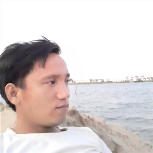 hẹn hò - Nguyễn minh thiện-Male -Age:33 - Single-Quảng Ngãi-Lover - Best dating website, dating with vietnamese person, finding girlfriend, boyfriend.