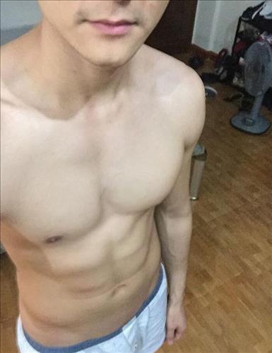 hẹn hò - HOANG V-Male -Age:28 - Single-TP Hồ Chí Minh-Lover - Best dating website, dating with vietnamese person, finding girlfriend, boyfriend.