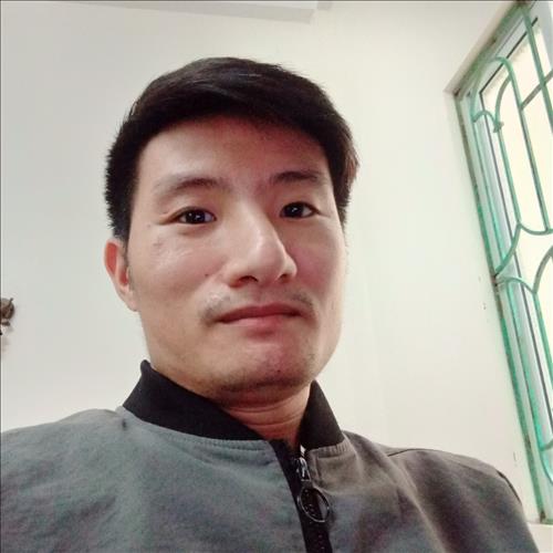 Phước Nguyễn