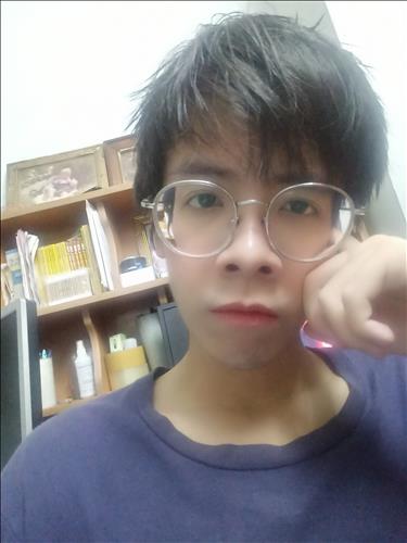 hẹn hò - Ntd-Male -Age:27 - Single-TP Hồ Chí Minh-Lover - Best dating website, dating with vietnamese person, finding girlfriend, boyfriend.