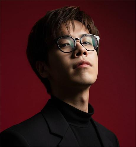 hẹn hò - Ntd-Nam -Tuổi:27 - Độc thân-TP Hồ Chí Minh-Tìm bạn bè mới