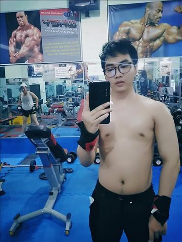 hẹn hò - Emma 97-Male -Age:24 - Single-Bình Định-Lover - Best dating website, dating with vietnamese person, finding girlfriend, boyfriend.