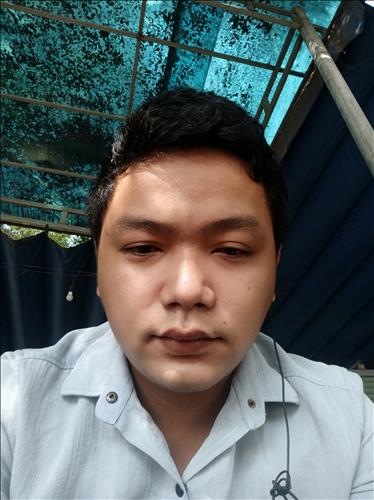 hẹn hò - Trần Quốc Duy-Male -Age:18 - Single--Lover - Best dating website, dating with vietnamese person, finding girlfriend, boyfriend.