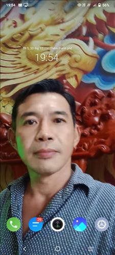 hẹn hò - Trung Tri-Male -Age:46 - Divorce-TP Hồ Chí Minh-Lover - Best dating website, dating with vietnamese person, finding girlfriend, boyfriend.