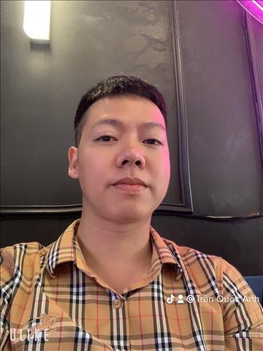 hẹn hò - trần quốc anh-Male -Age:30 - Single-Thừa Thiên-Huế-Confidential Friend - Best dating website, dating with vietnamese person, finding girlfriend, boyfriend.