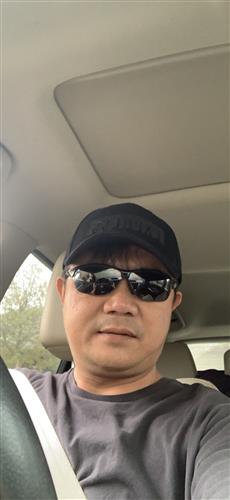 hẹn hò - Kevin nguyen-Male -Age:32 - Single--Lover - Best dating website, dating with vietnamese person, finding girlfriend, boyfriend.