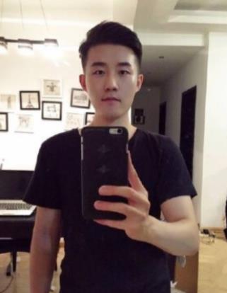 hẹn hò - Trần Tuấn-Male -Age:33 - Single-Hà Nội-Lover - Best dating website, dating with vietnamese person, finding girlfriend, boyfriend.