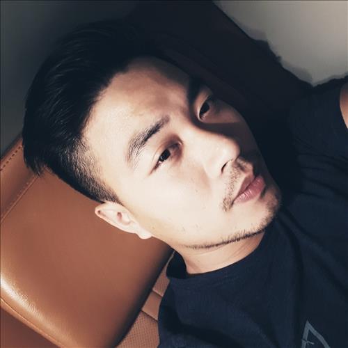 Cuong Nguyen