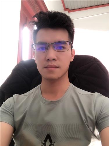 hẹn hò - Nguyen manh phu-Male -Age:32 - Single-TP Hồ Chí Minh-Lover - Best dating website, dating with vietnamese person, finding girlfriend, boyfriend.