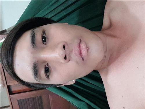 hẹn hò - Thuận Đặng Duy-Male -Age:26 - Single-TP Hồ Chí Minh-Lover - Best dating website, dating with vietnamese person, finding girlfriend, boyfriend.