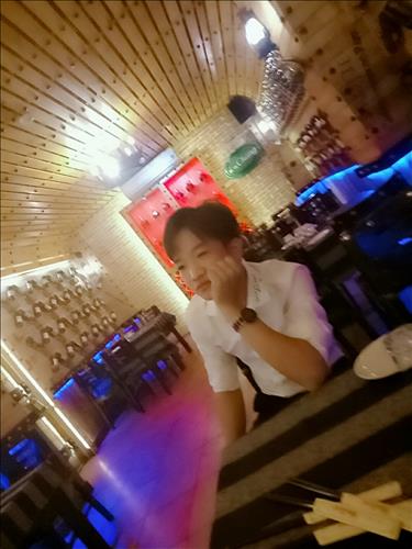 hẹn hò - Hà-Male -Age:18 - Single--Lover - Best dating website, dating with vietnamese person, finding girlfriend, boyfriend.