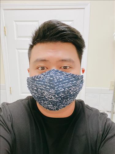 hẹn hò - Bobby Pham-Male -Age:30 - Single-TP Hồ Chí Minh-Lover - Best dating website, dating with vietnamese person, finding girlfriend, boyfriend.