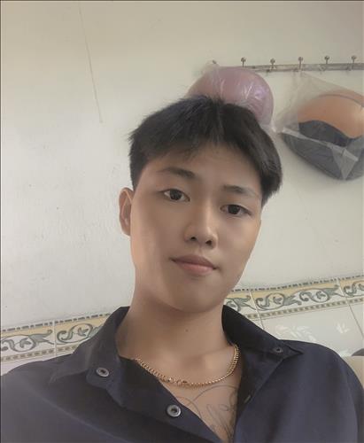 hẹn hò - thesang huynh-Male -Age:18 - Single-TP Hồ Chí Minh-Lover - Best dating website, dating with vietnamese person, finding girlfriend, boyfriend.