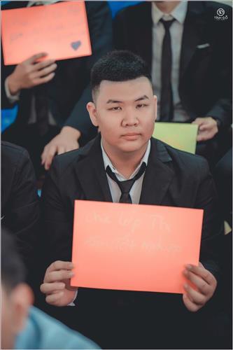 hẹn hò - Lâm Hào-Male -Age:20 - Single-TP Hồ Chí Minh-Lover - Best dating website, dating with vietnamese person, finding girlfriend, boyfriend.