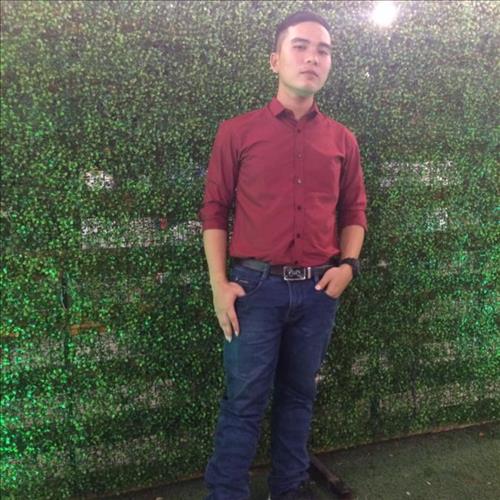 hẹn hò - Thắng-Male -Age:24 - Single-TP Hồ Chí Minh-Lover - Best dating website, dating with vietnamese person, finding girlfriend, boyfriend.