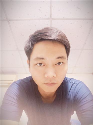 hẹn hò - Hoàng Minh-Male -Age:32 - Single-TP Hồ Chí Minh-Lover - Best dating website, dating with vietnamese person, finding girlfriend, boyfriend.