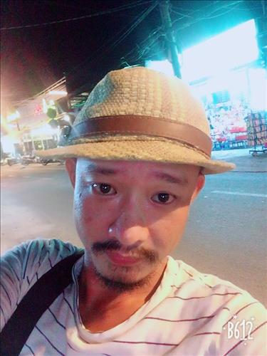 hẹn hò - Cường KL-Male -Age:37 - Alone-TP Hồ Chí Minh-Confidential Friend - Best dating website, dating with vietnamese person, finding girlfriend, boyfriend.