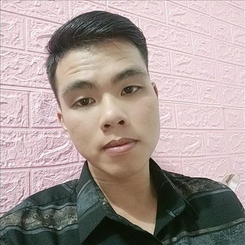 hẹn hò - Bùi hữu thế-Male -Age:25 - Single-Bà Rịa - Vũng Tàu-Lover - Best dating website, dating with vietnamese person, finding girlfriend, boyfriend.