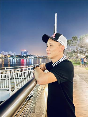 hẹn hò - David Pham-Male -Age:35 - Single-TP Hồ Chí Minh-Lover - Best dating website, dating with vietnamese person, finding girlfriend, boyfriend.