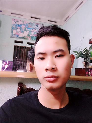hẹn hò - TRAN VAN SANG-Male -Age:32 - Single-Thái Nguyên-Lover - Best dating website, dating with vietnamese person, finding girlfriend, boyfriend.