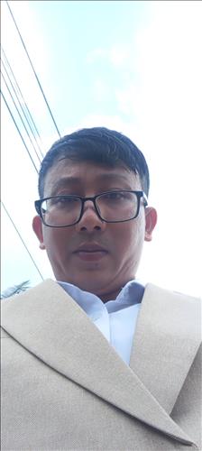 hẹn hò - Linh Tran-Male -Age:33 - Single-TP Hồ Chí Minh-Short Term - Best dating website, dating with vietnamese person, finding girlfriend, boyfriend.