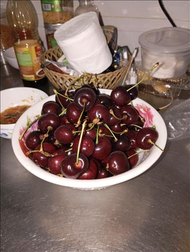 hẹn hò - Linh Tran-Male -Age:33 - Single-TP Hồ Chí Minh-Short Term - Best dating website, dating with vietnamese person, finding girlfriend, boyfriend.