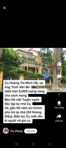 hẹn hò - Tuan Huynh-Male -Age:33 - Single-TP Hồ Chí Minh-Lover - Best dating website, dating with vietnamese person, finding girlfriend, boyfriend.