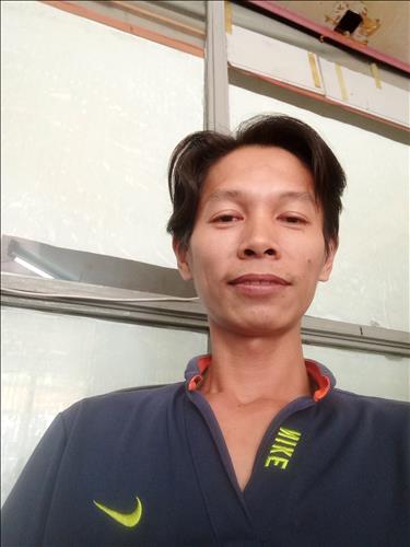 hẹn hò - tai trinhphuoc-Male -Age:30 - Single-TP Hồ Chí Minh-Lover - Best dating website, dating with vietnamese person, finding girlfriend, boyfriend.