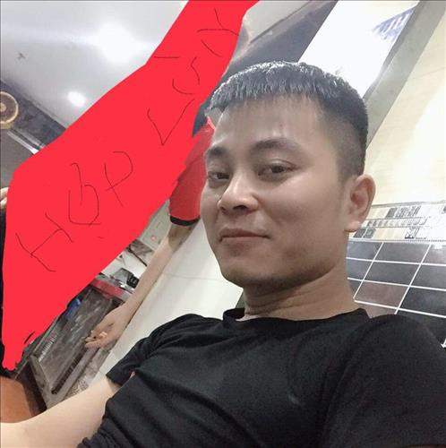 hẹn hò - Hợp Lùn-Male -Age:34 - Divorce-Hà Nội-Lover - Best dating website, dating with vietnamese person, finding girlfriend, boyfriend.