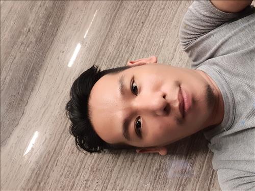 hẹn hò - trungnam bui-Male -Age:33 - Single-TP Hồ Chí Minh-Lover - Best dating website, dating with vietnamese person, finding girlfriend, boyfriend.