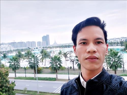 hẹn hò - trương-Male -Age:33 - Married-Hà Nội-Confidential Friend - Best dating website, dating with vietnamese person, finding girlfriend, boyfriend.