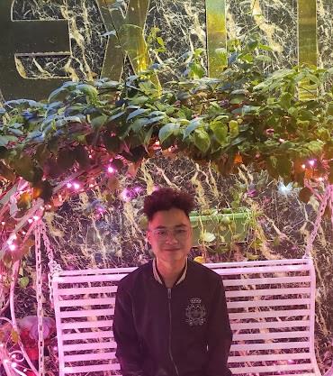 hẹn hò - Phú Quang-Male -Age:22 - Single-Hà Nội-Confidential Friend - Best dating website, dating with vietnamese person, finding girlfriend, boyfriend.