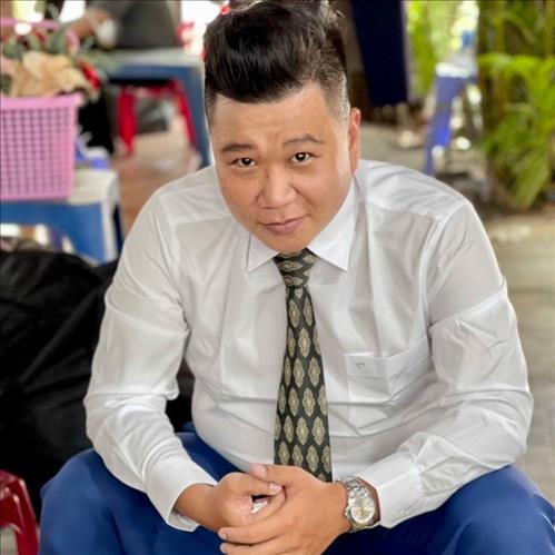 hẹn hò - Hoàng Long-Nam -Tuổi:36 - Độc thân-TP Hồ Chí Minh-Người yêu lâu dài