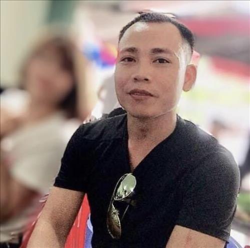 hẹn hò - Hoài-Male -Age:37 - Single-Hà Nội-Lover - Best dating website, dating with vietnamese person, finding girlfriend, boyfriend.