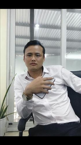 hẹn hò - Bông Hồng Xanh-Male -Age:25 - Single-TP Hồ Chí Minh-Lover - Best dating website, dating with vietnamese person, finding girlfriend, boyfriend.