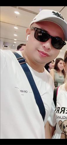 hẹn hò - Phương nguyễn -Male -Age:37 - Divorce-TP Hồ Chí Minh-Lover - Best dating website, dating with vietnamese person, finding girlfriend, boyfriend.