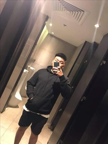 hẹn hò - Minh Hoà-Male -Age:26 - Single-TP Hồ Chí Minh-Short Term - Best dating website, dating with vietnamese person, finding girlfriend, boyfriend.